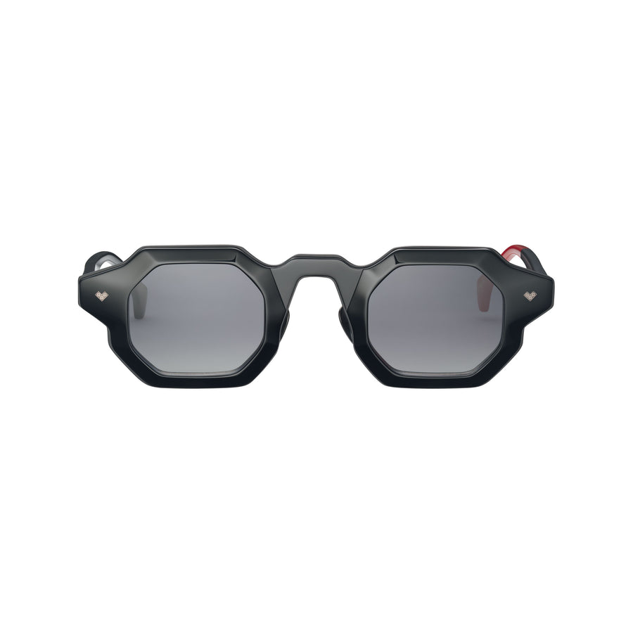 The Zuma - ZM1 – Vysen Eyewear