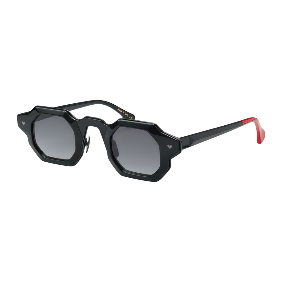 The Zuma - ZM1 – Vysen Eyewear