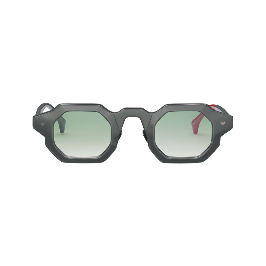 The Zuma - ZM4 – Vysen Eyewear