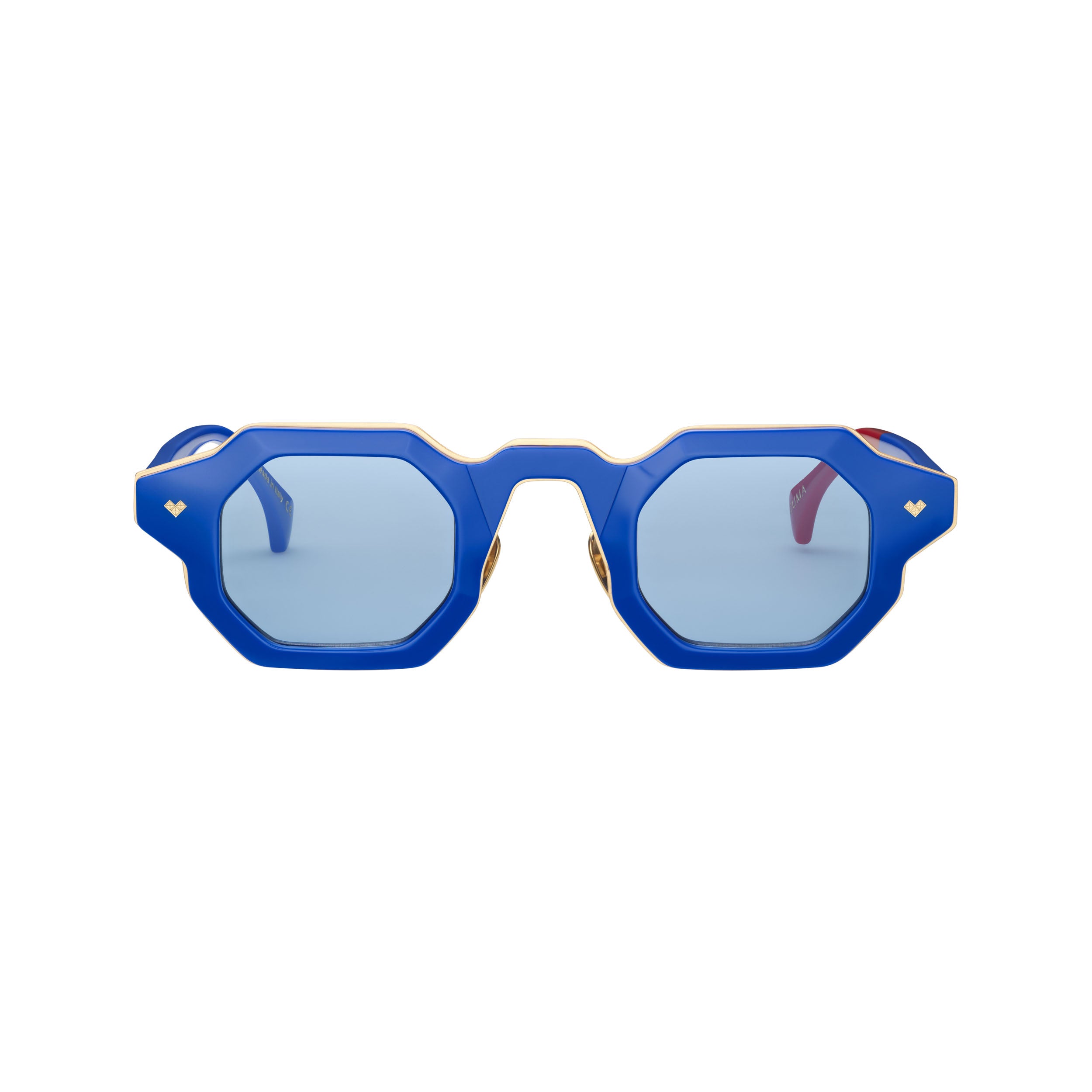 The Zuma - ZM3 – Vysen Eyewear