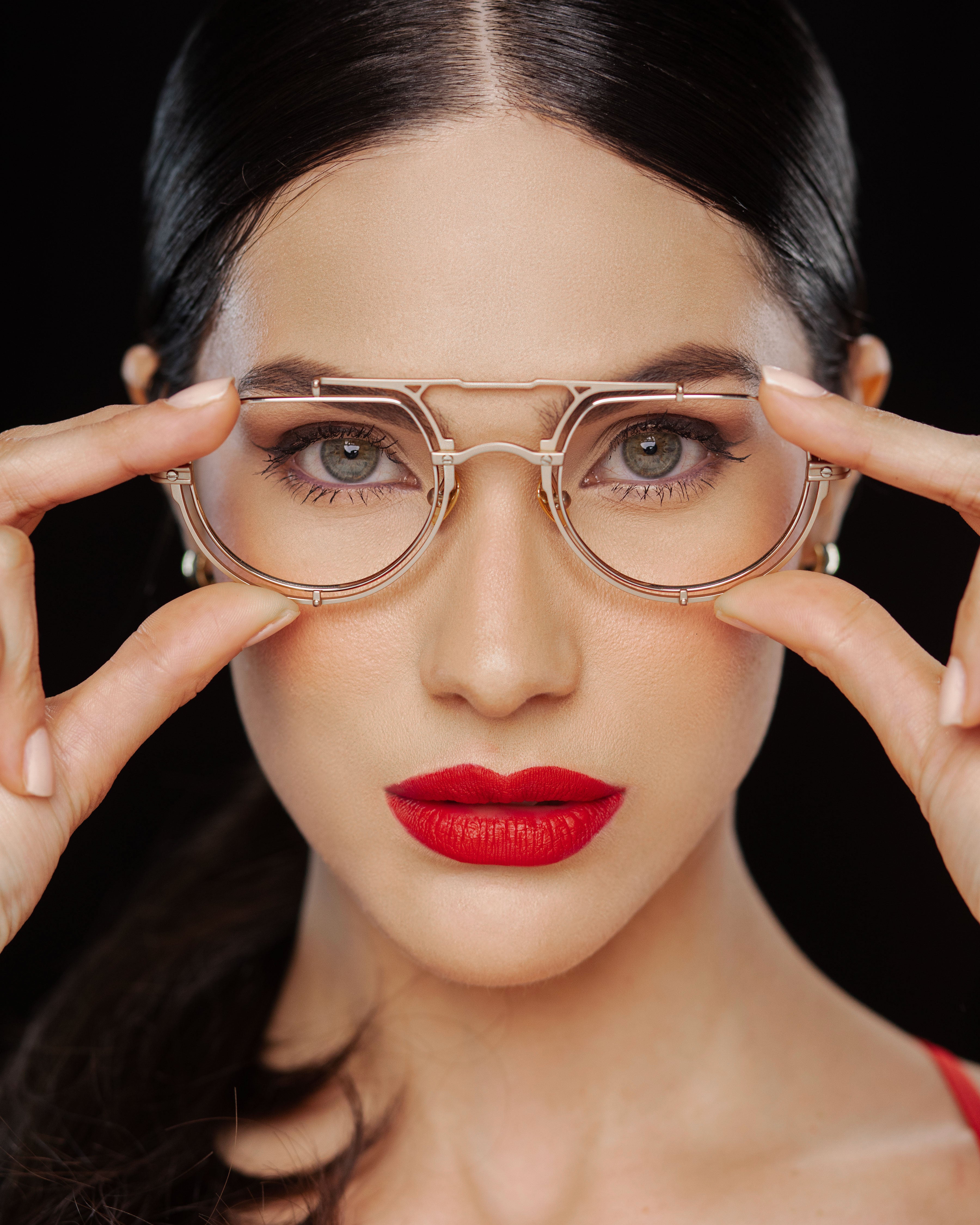 ウインストン　14' #9 4P SPEY The Seph - SP1 – Vysen Eyewear
