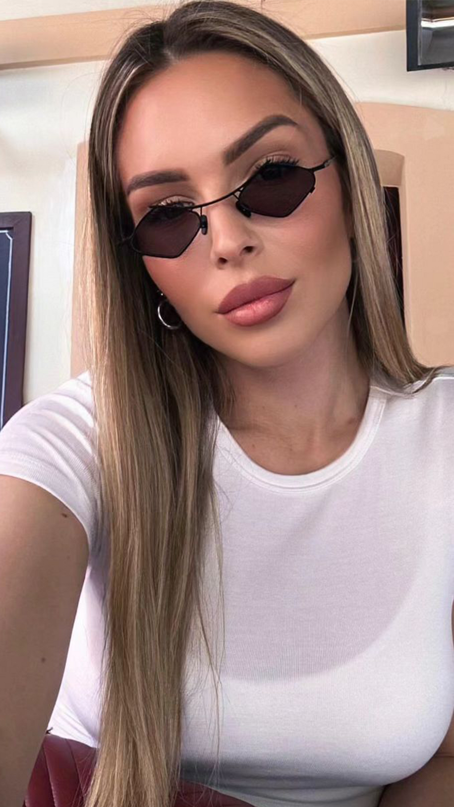 The Vini - V1 – Vysen Eyewear