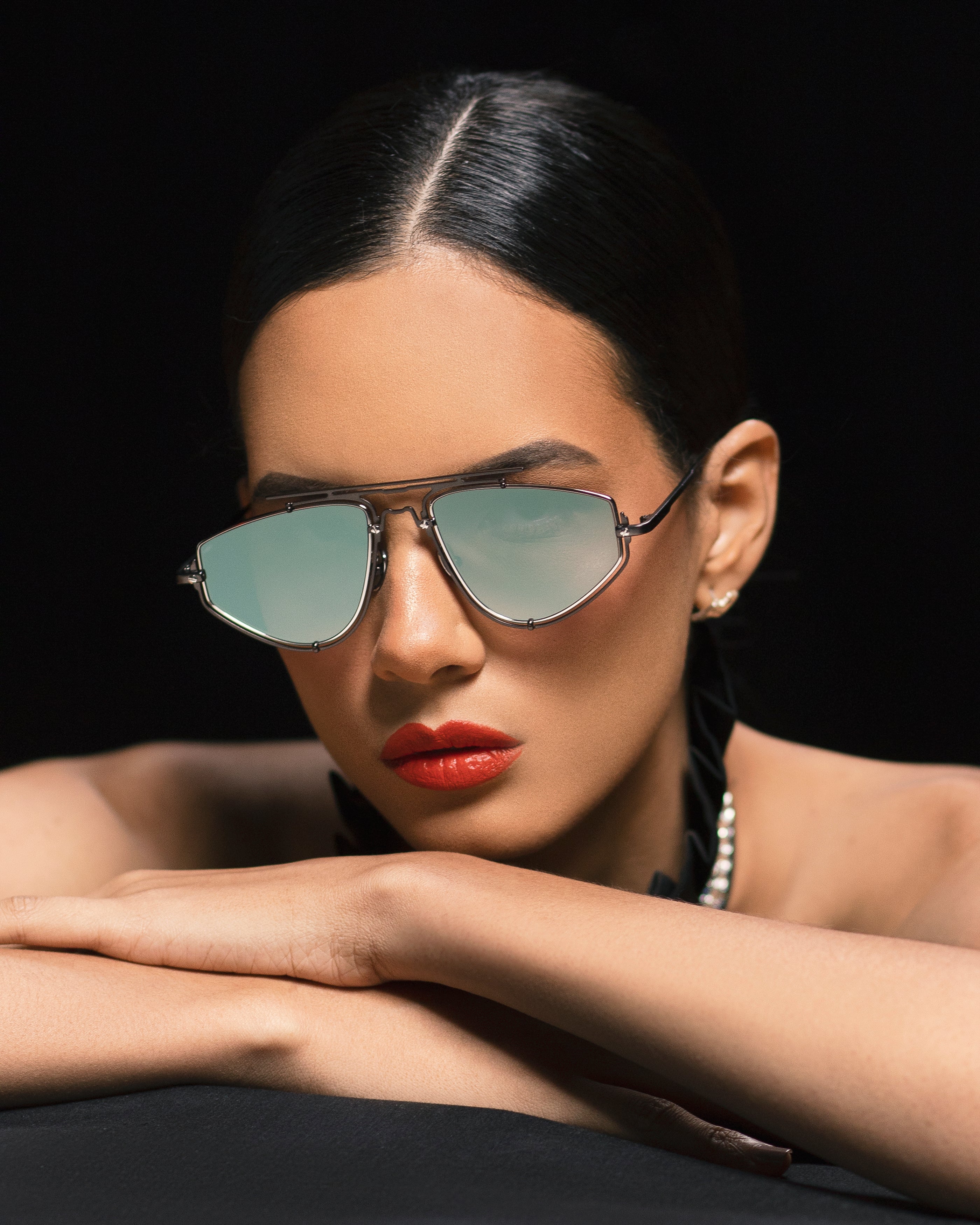The Caden - CD1 – Vysen Eyewear