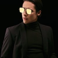 The Marcus - MA5