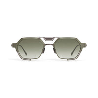 The Morph - MR3