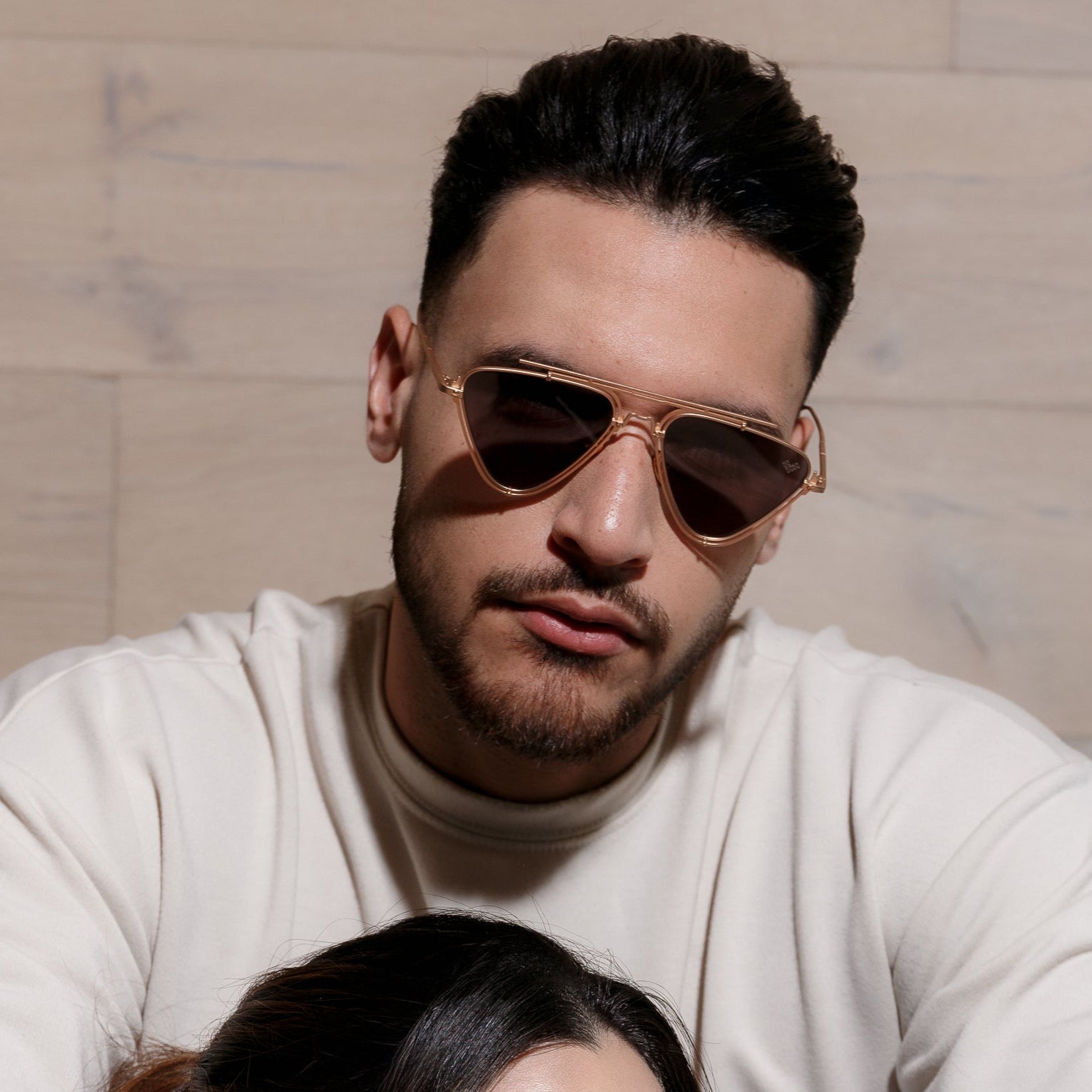 R13A1177_4100x.jpg?v=1759452635