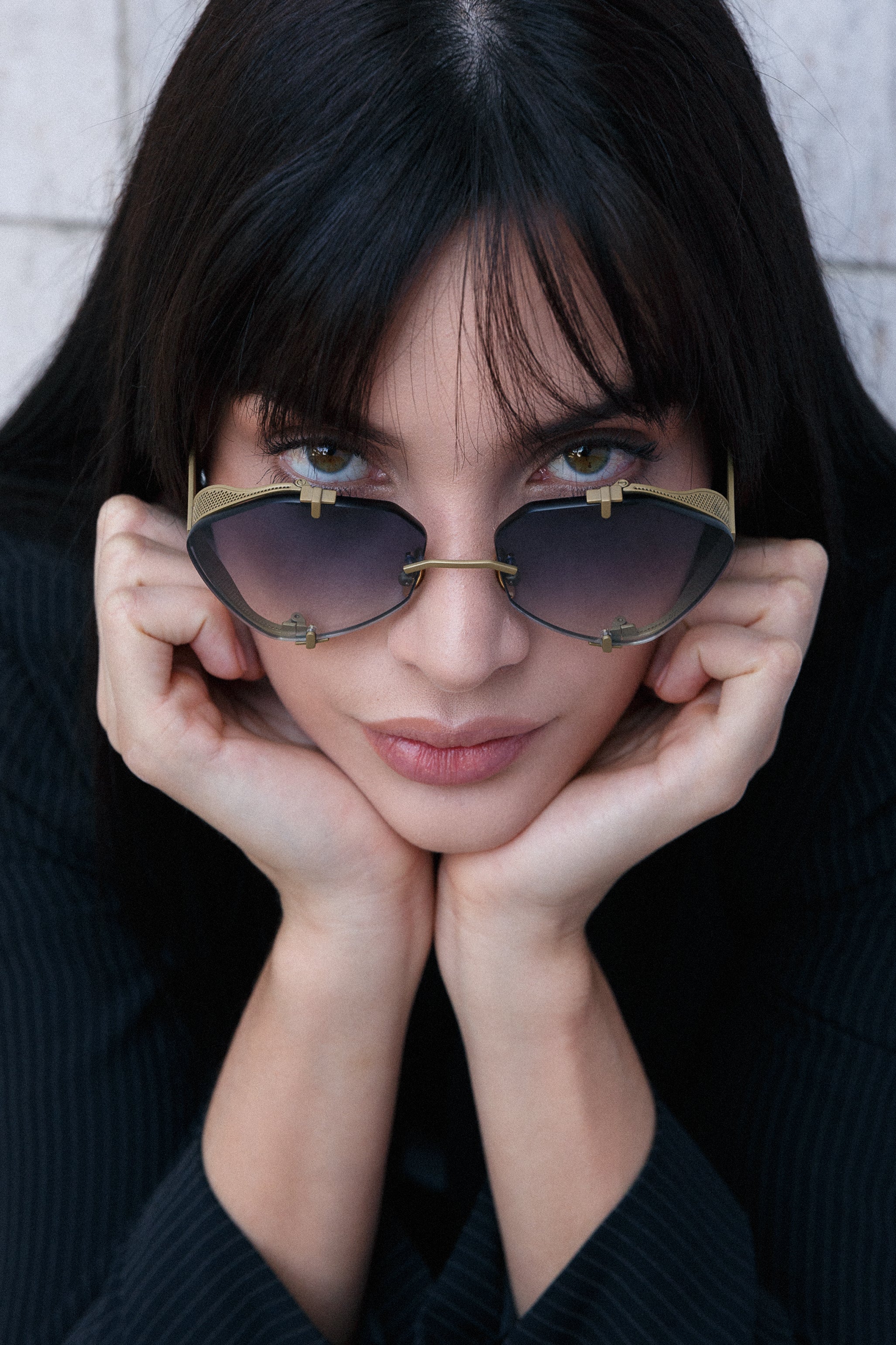 The Khoid - KH2 – Vysen Eyewear