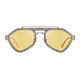 The Jude - JD4