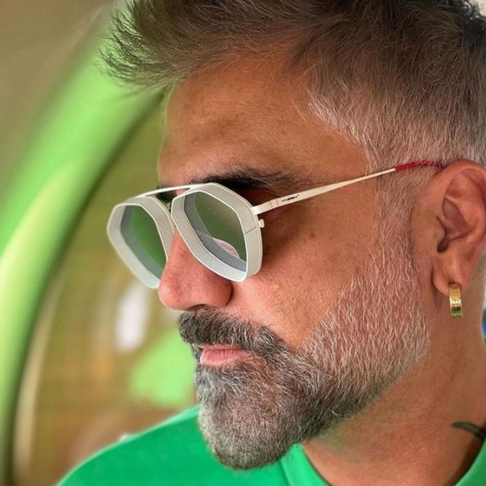 Alejandro Fernández