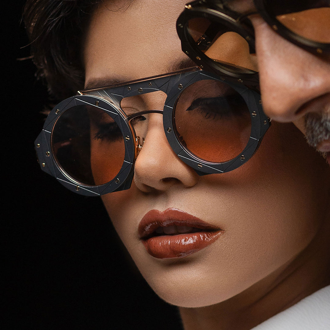 The Astra - AS3 – Vysen Eyewear