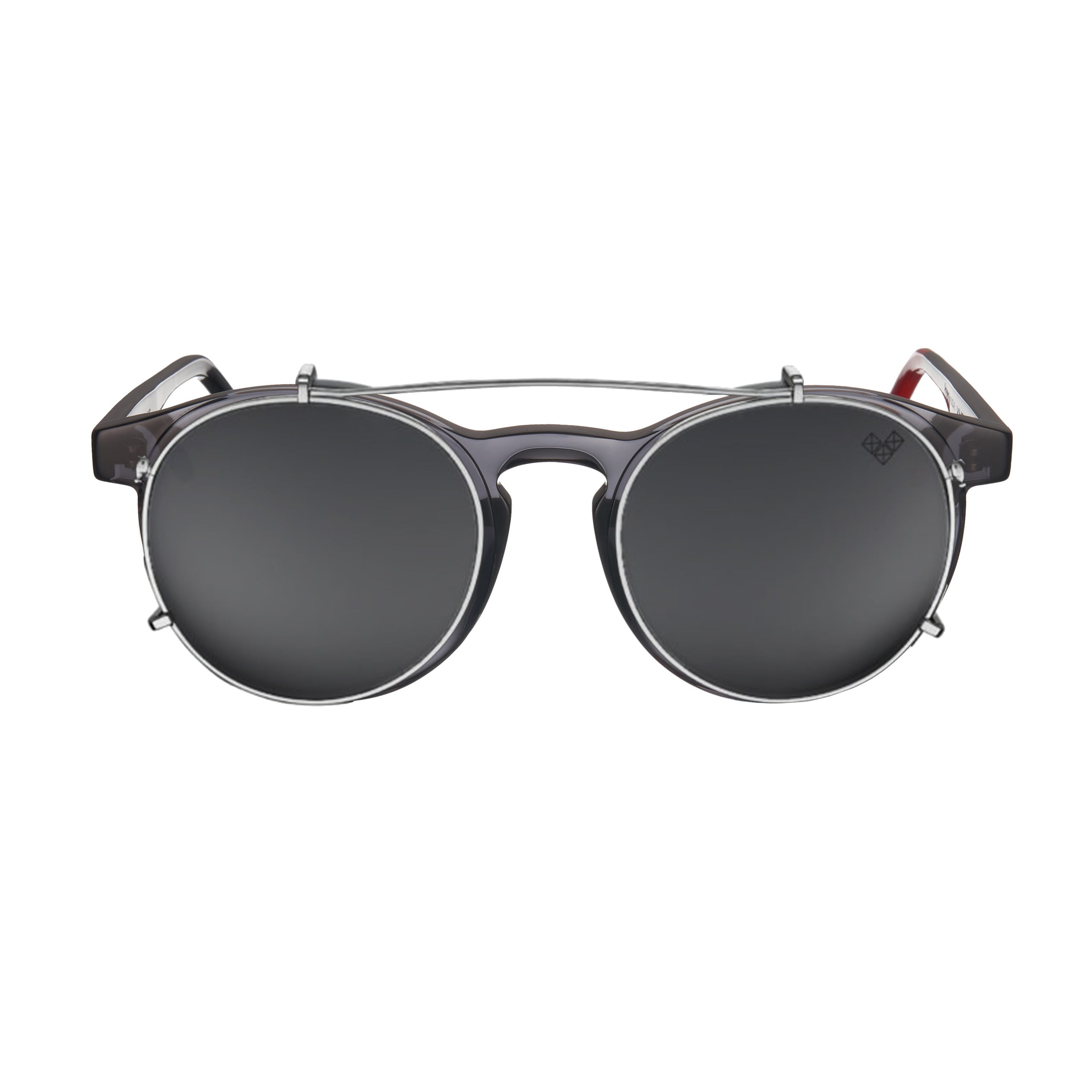The Aviva - AV15 – Vysen Eyewear