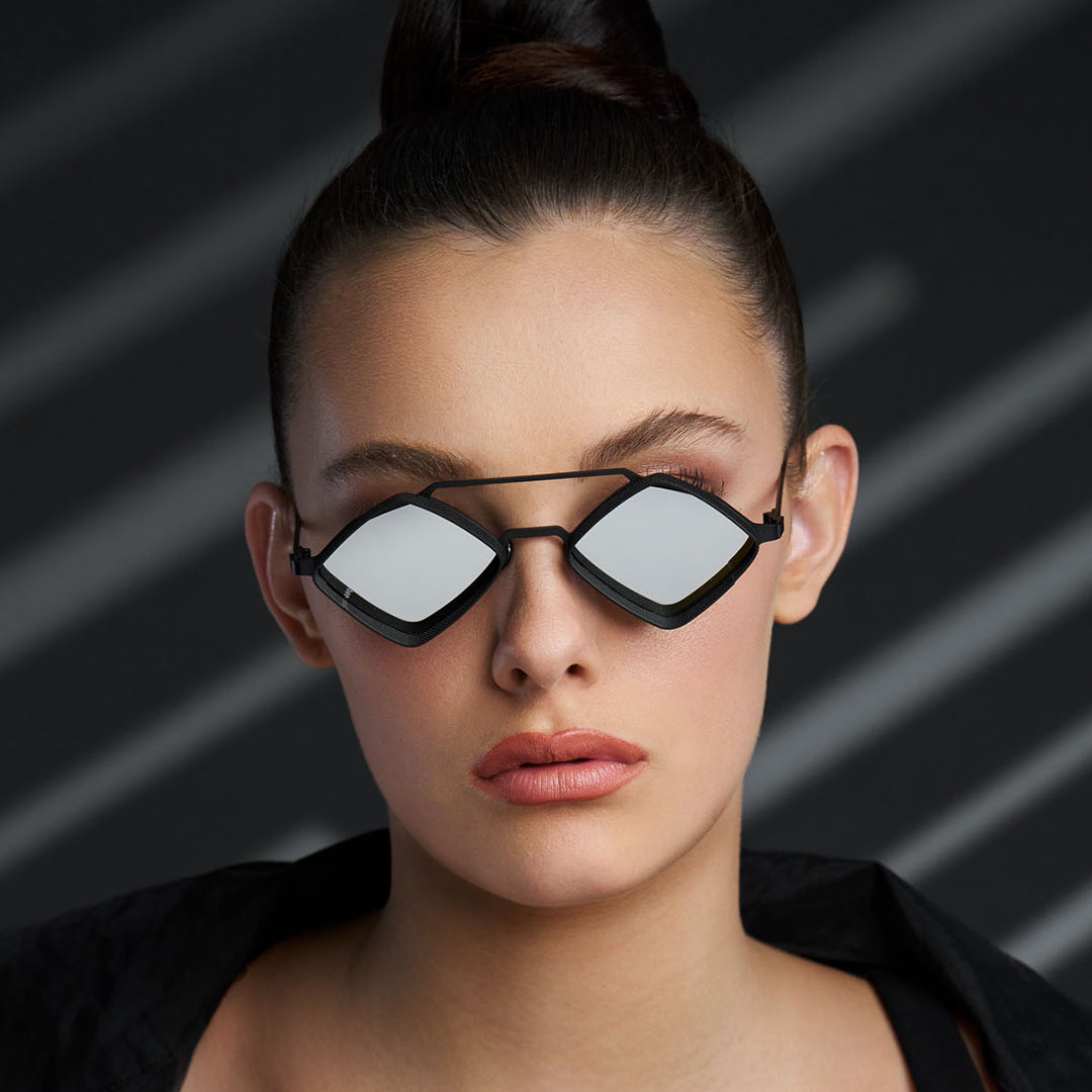 The Jaxs - J5 – Vysen Eyewear