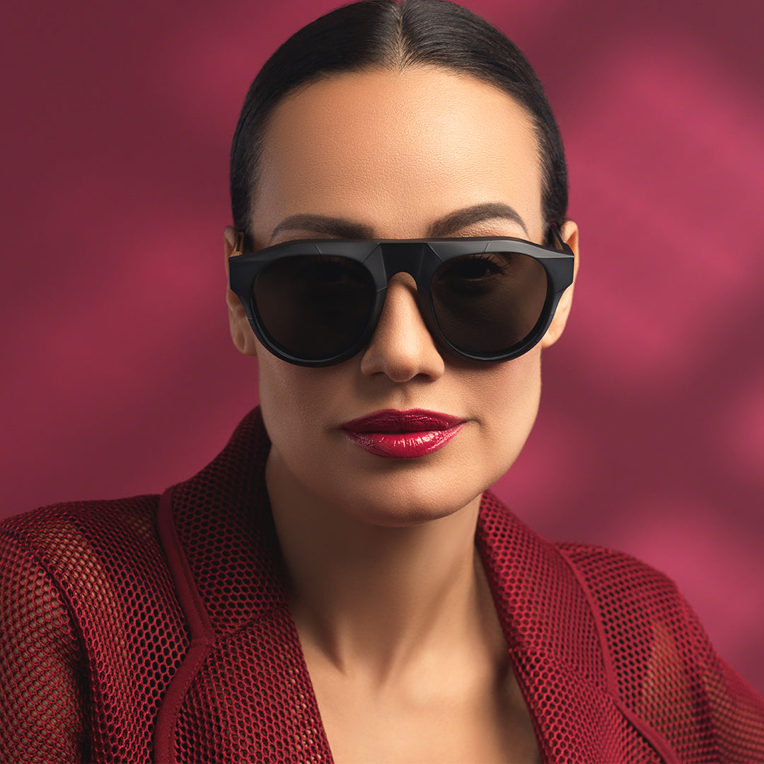 The Joe - JS1 – Vysen Eyewear