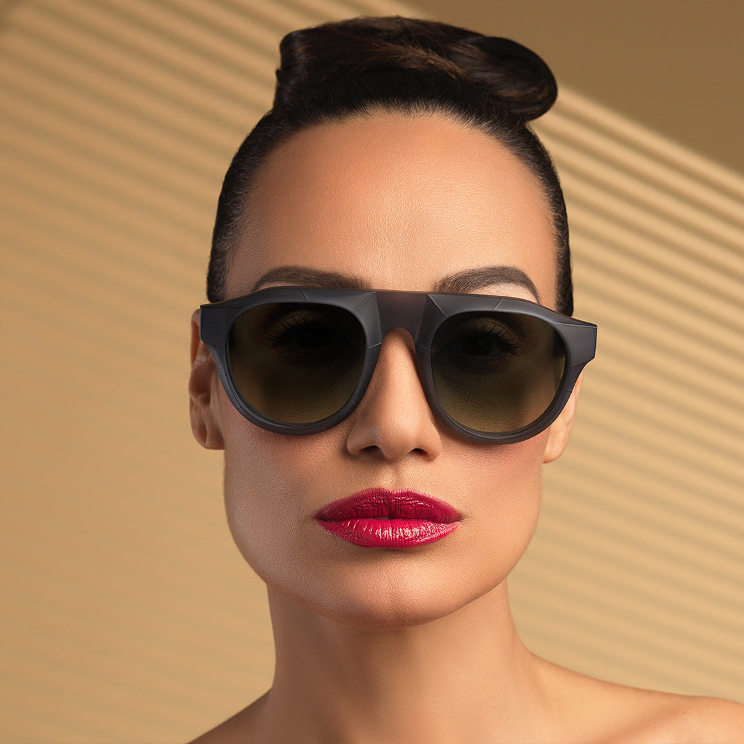 vision street wear ベレー帽 総スカル vision street wear ベレー帽 総スカル 楽天市場】スカル（ブランド