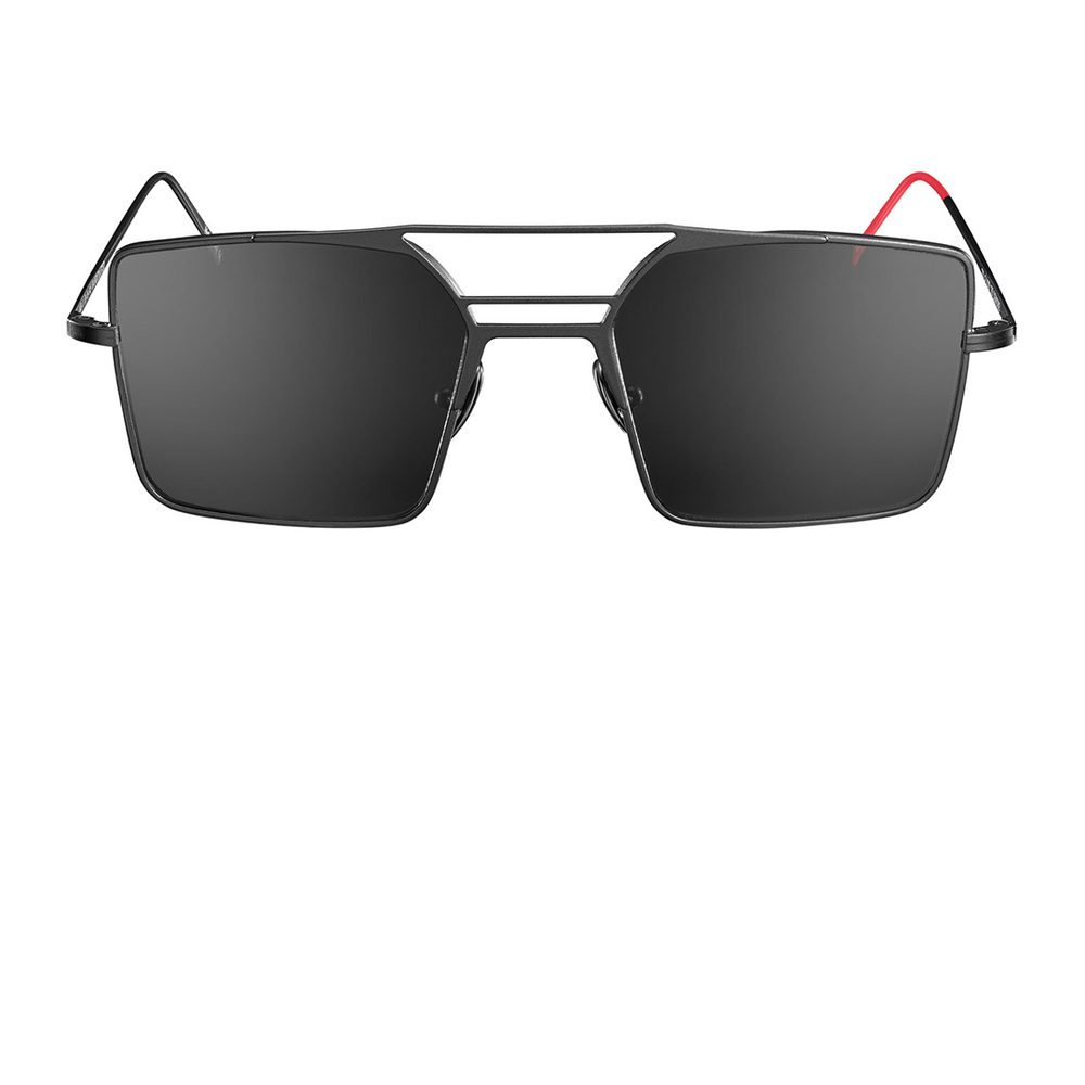 Unisex Eyeglasses High Quality Brand Fashion China New Model Frames Optical  Titanium Glasses