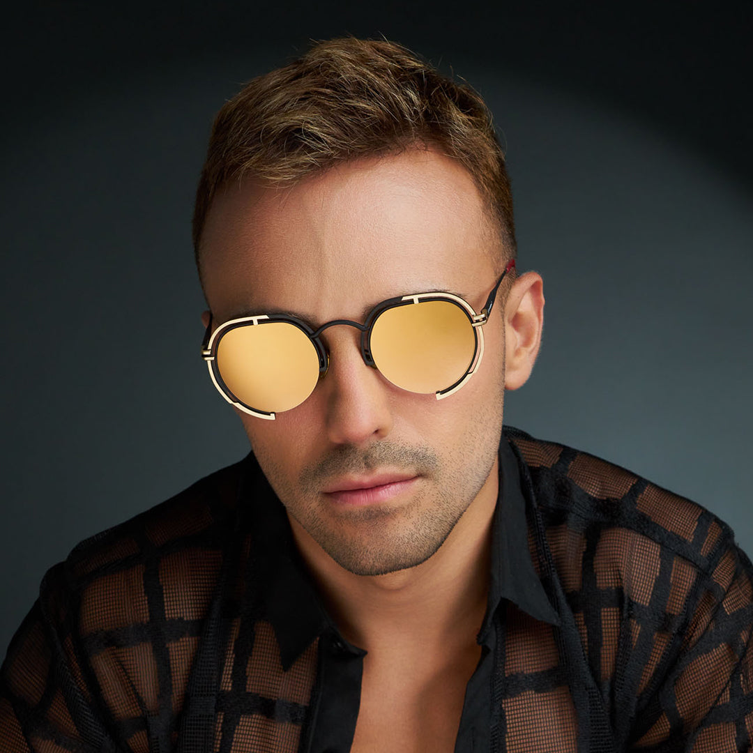 apolina ブラウス　3-5Y 2025年最新】apolina ブラウスの人気アイテム - メルカリ