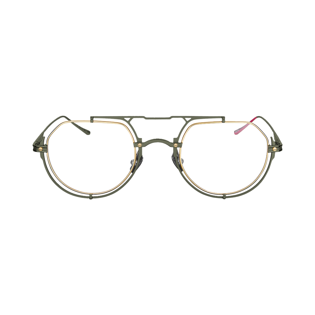 sp4_front_4100x.png?v=1737570916