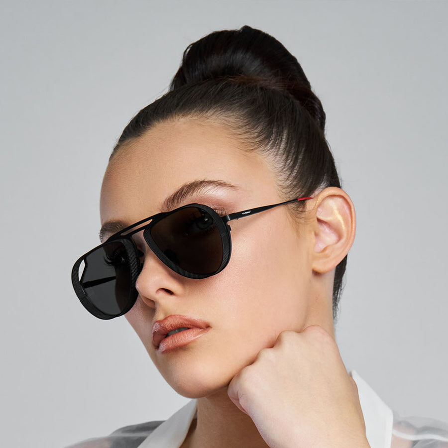 aviator t1 goggles The Tom