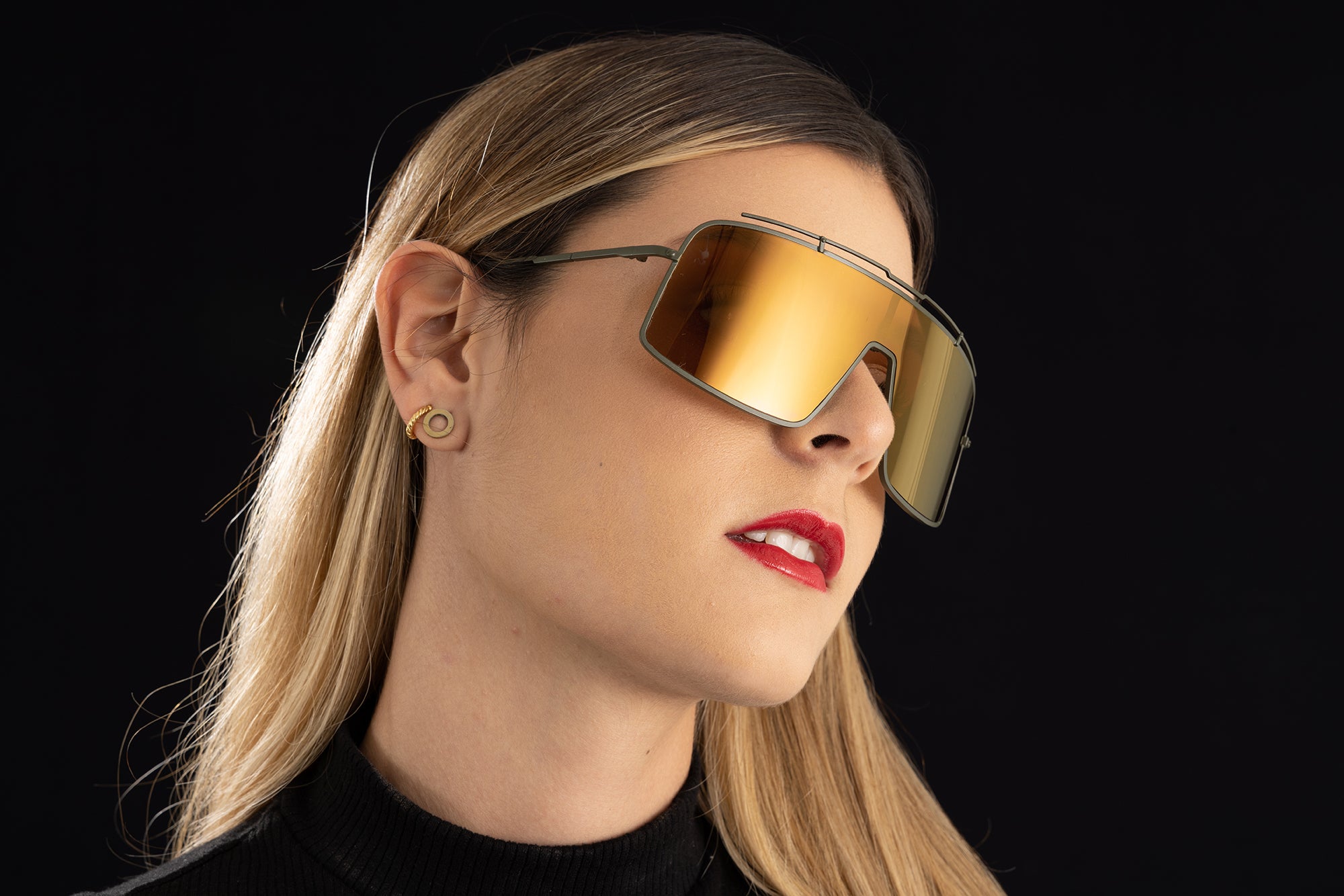 The Dorian - DR3 – Vysen Eyewear