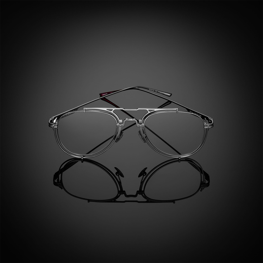 The Zavit - ZV3 – Vysen Eyewear The Zavit - ZV3 – Vysen Eyewear