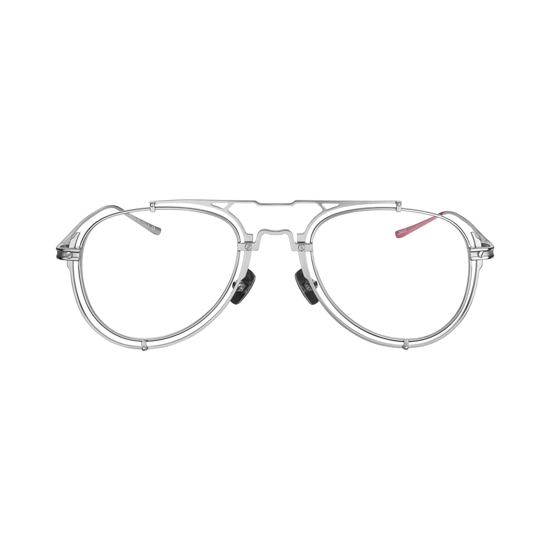 The Zavit - ZV3 – Vysen Eyewear