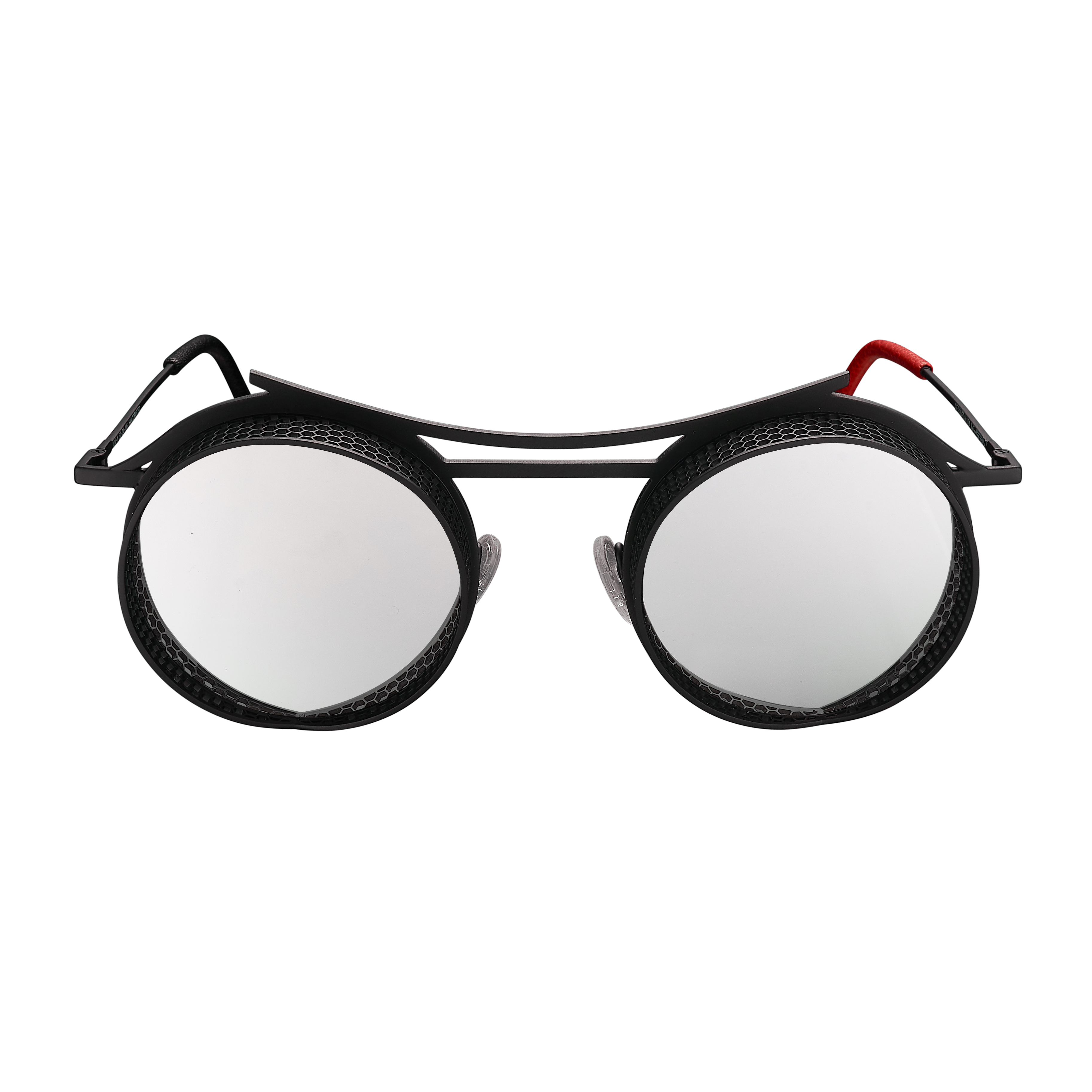 The Onix - NX7 – Vysen Eyewear
