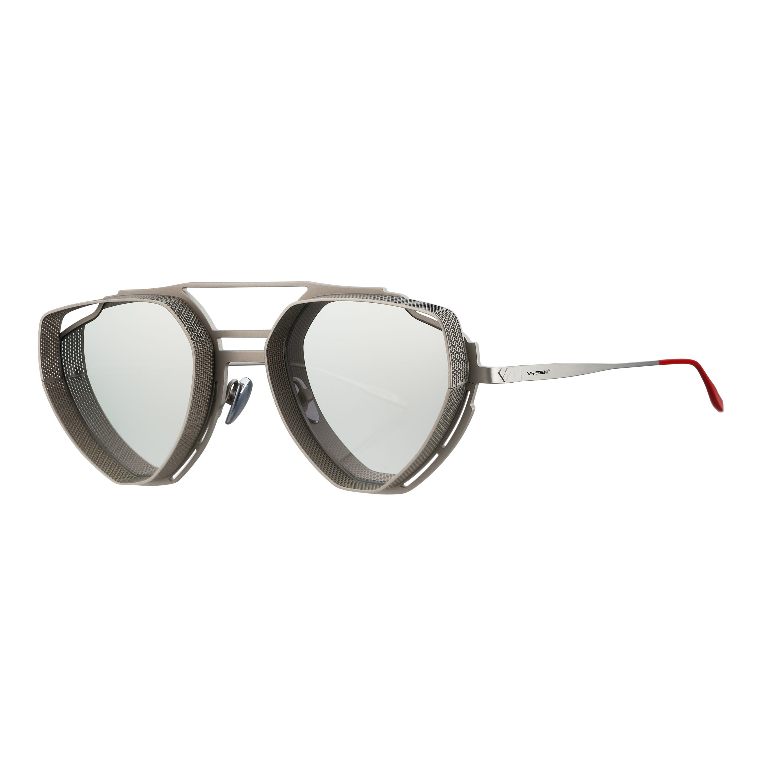 The Enzo - EZ3 – Vysen Eyewear