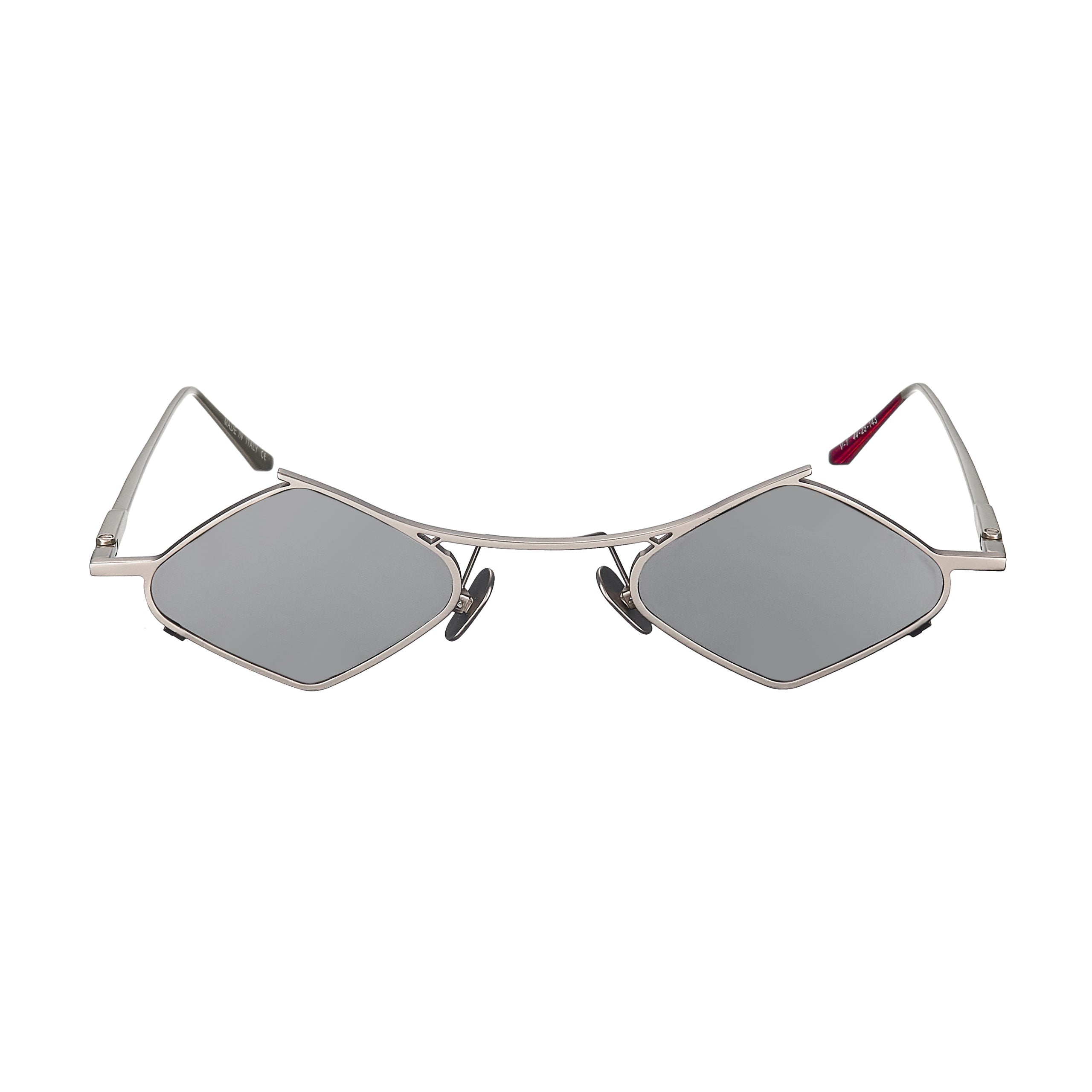 190523_Vysen-11-scaled_4100x.