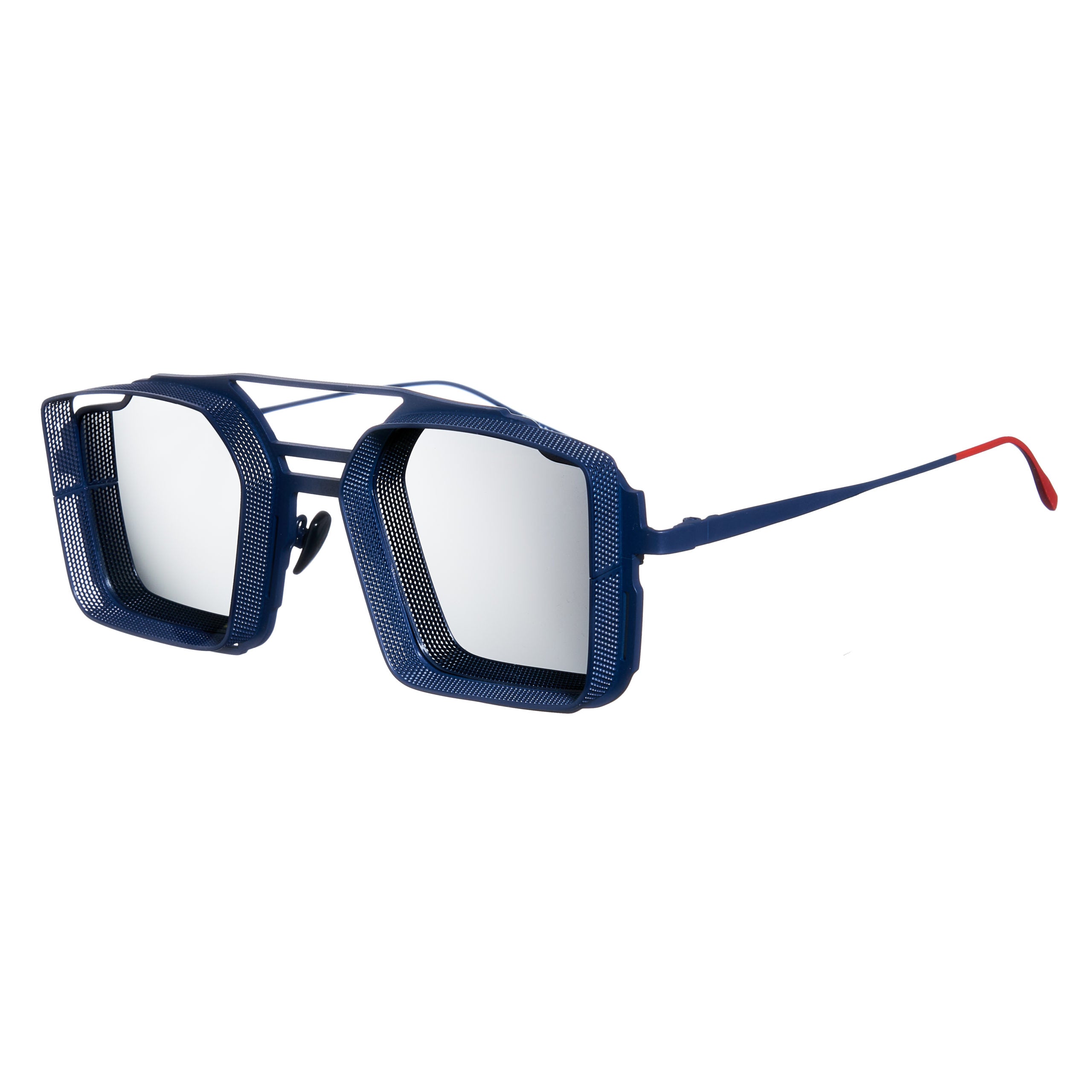 The Luigi - L3 – Vysen Eyewear