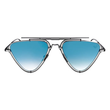 blue avivas sunglasses