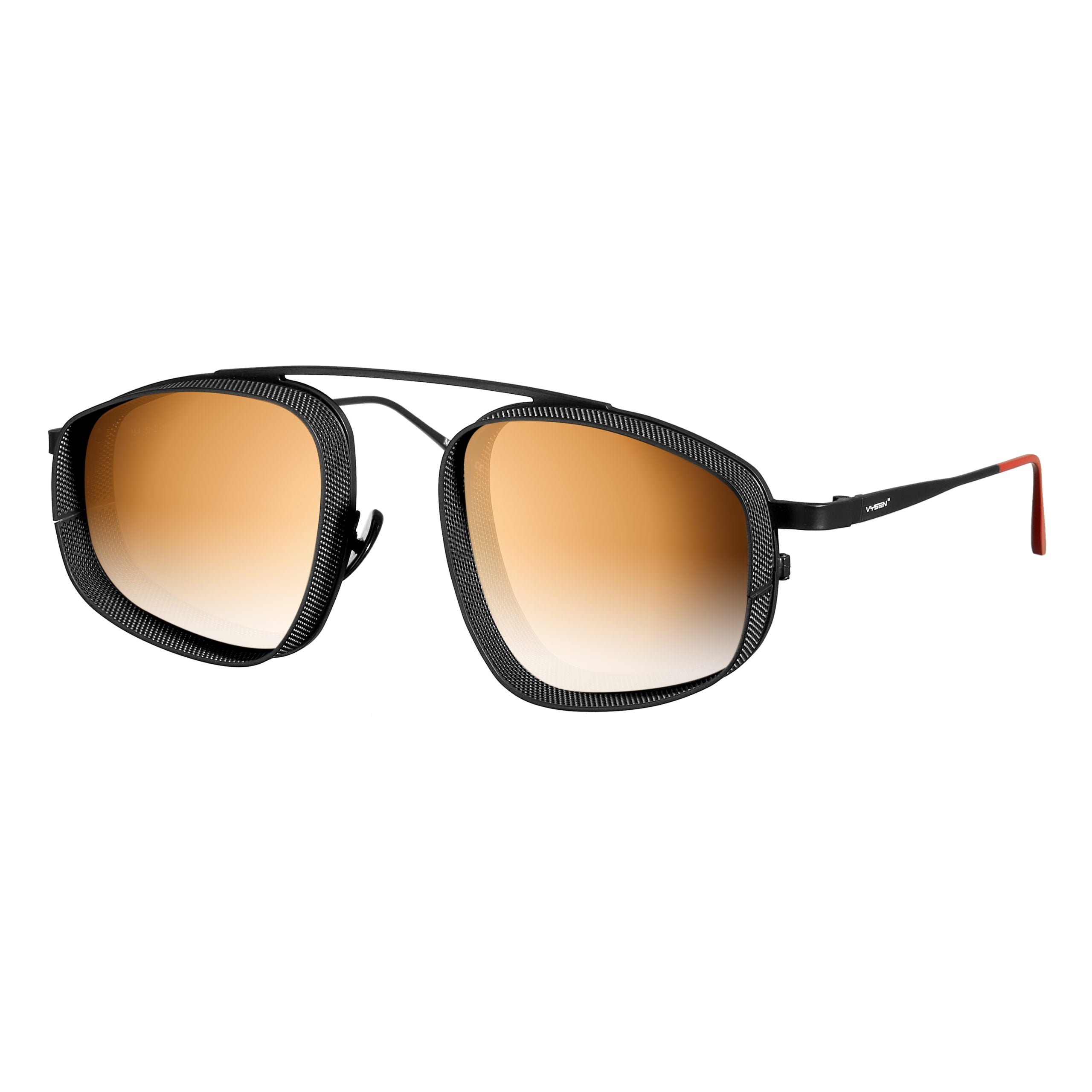 The Moha - M5 – Vysen Eyewear
