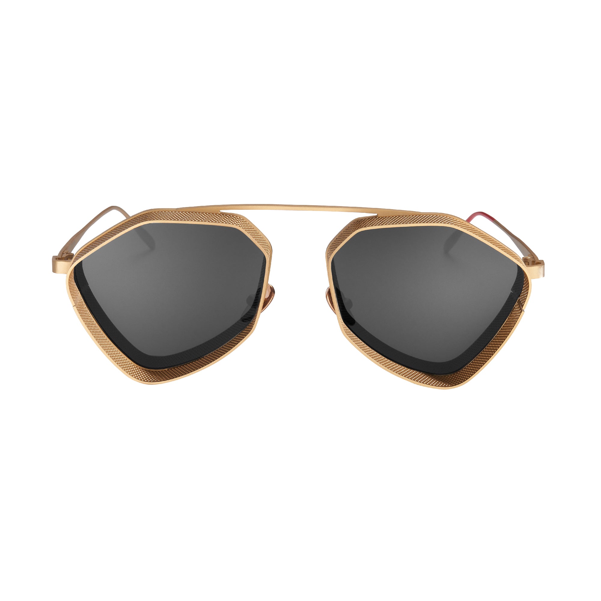 The Ezy - E4 – Vysen Eyewear