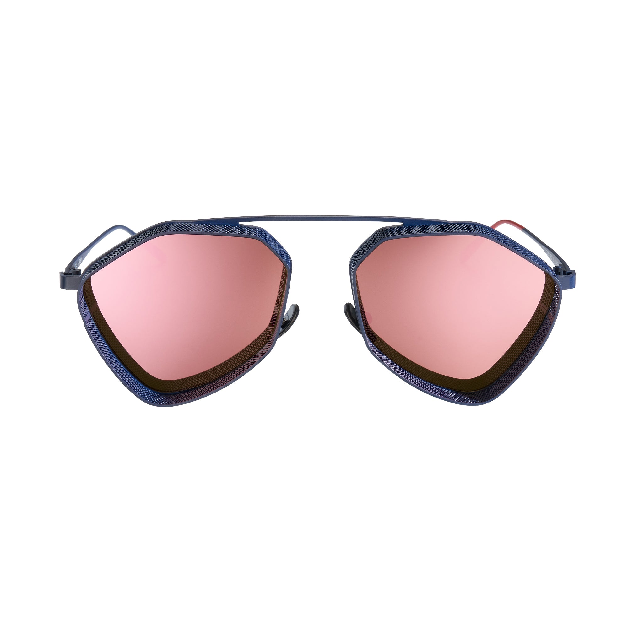 The Ezy - E5 – Vysen Eyewear