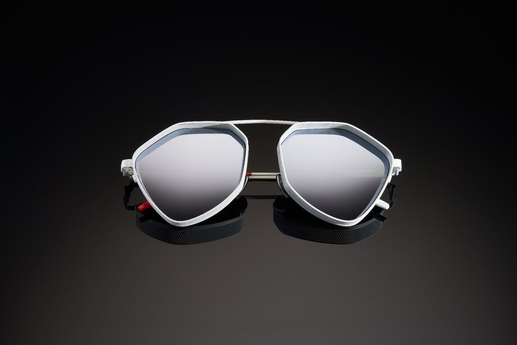 The Ezy - E7 – Vysen Eyewear
