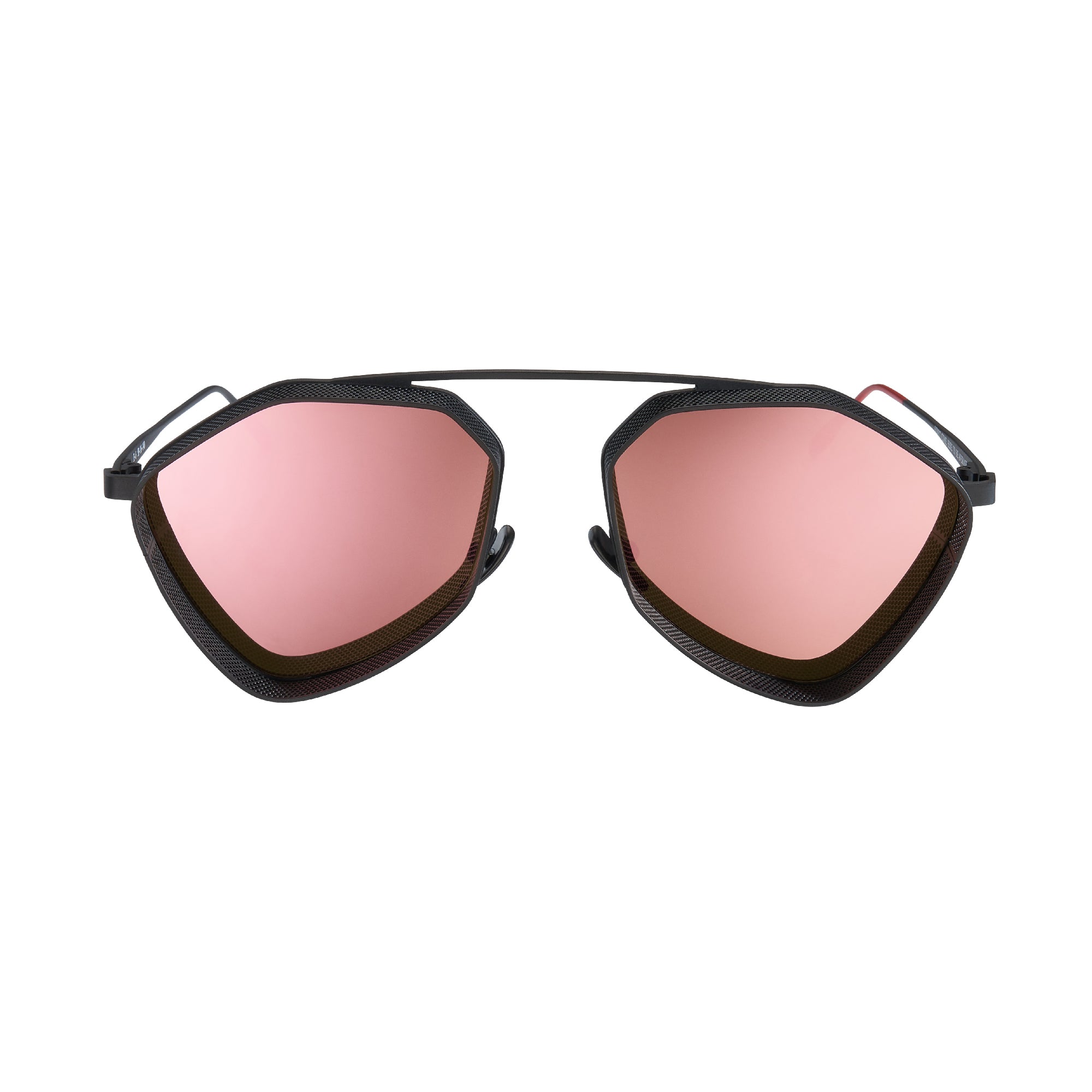 20210719_Vysen-7_4100x.jpg?v=