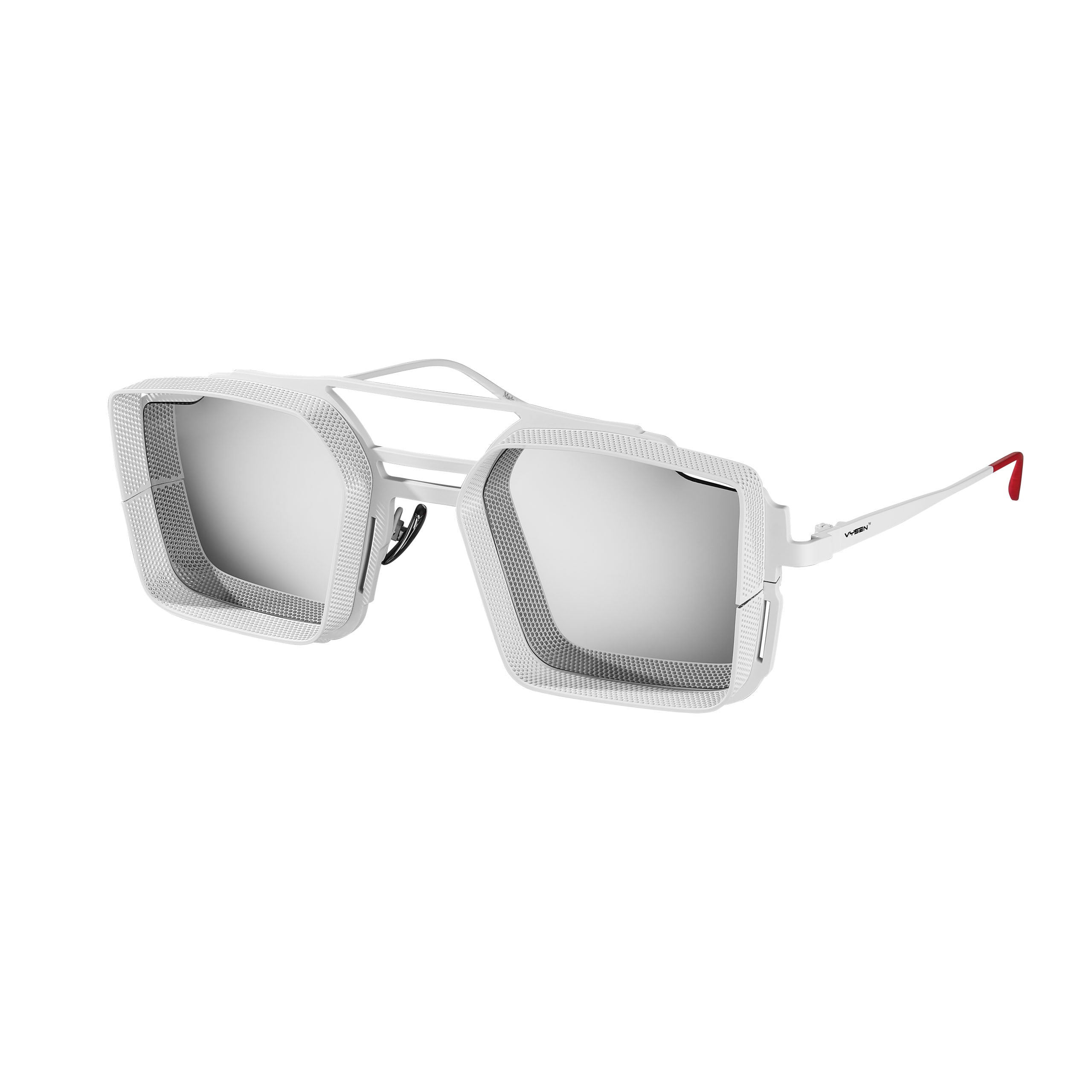 The Luigi - L8 – Vysen Eyewear