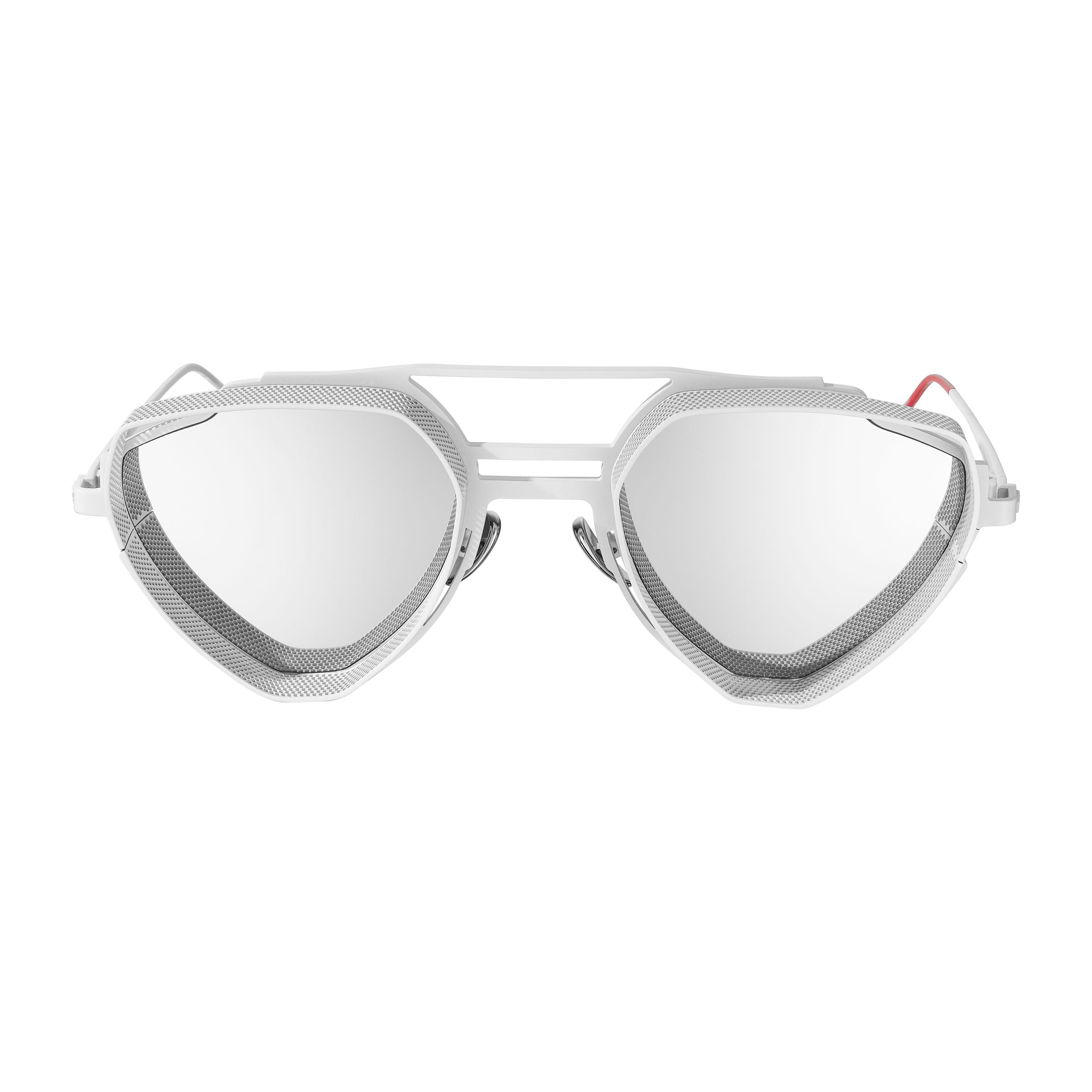 eyeknow74です purchase trailsense II sports glasses online | evil eye® Shop [US]
