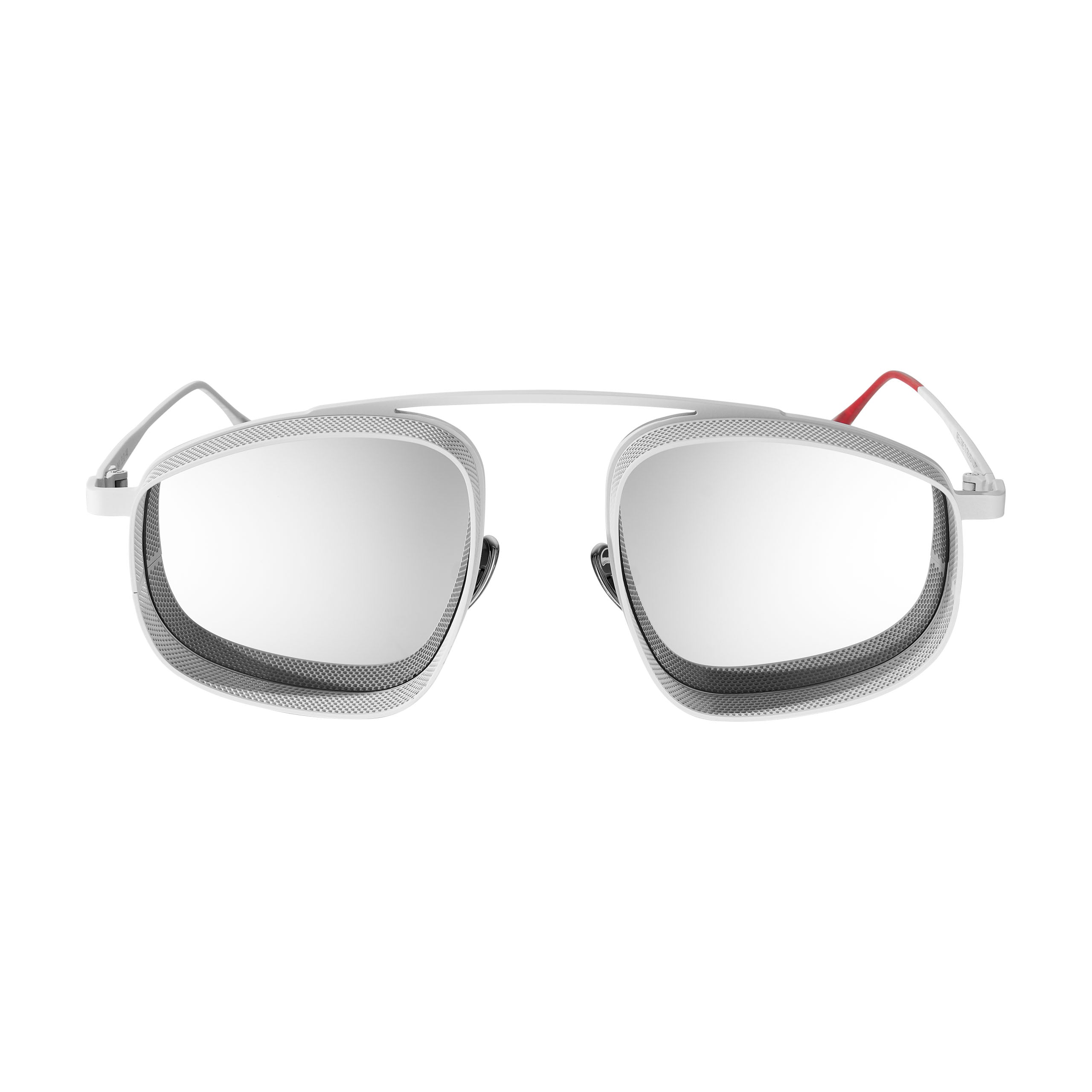 鏡音hshsセット The Moha - M8 – Vysen Eyewear