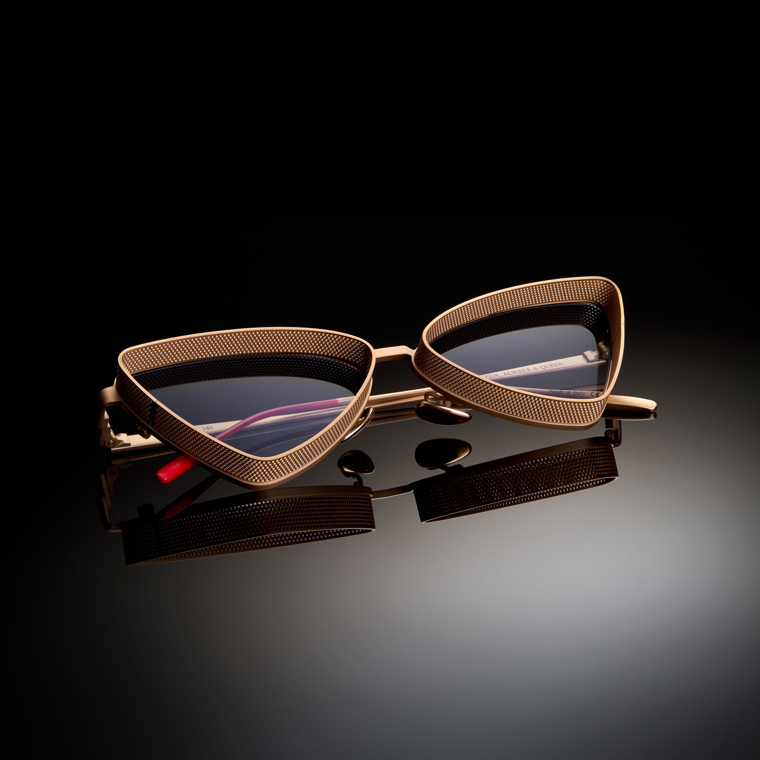 The Sloane - SL6 – Vysen Eyewear