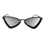 The Sloane - SL1