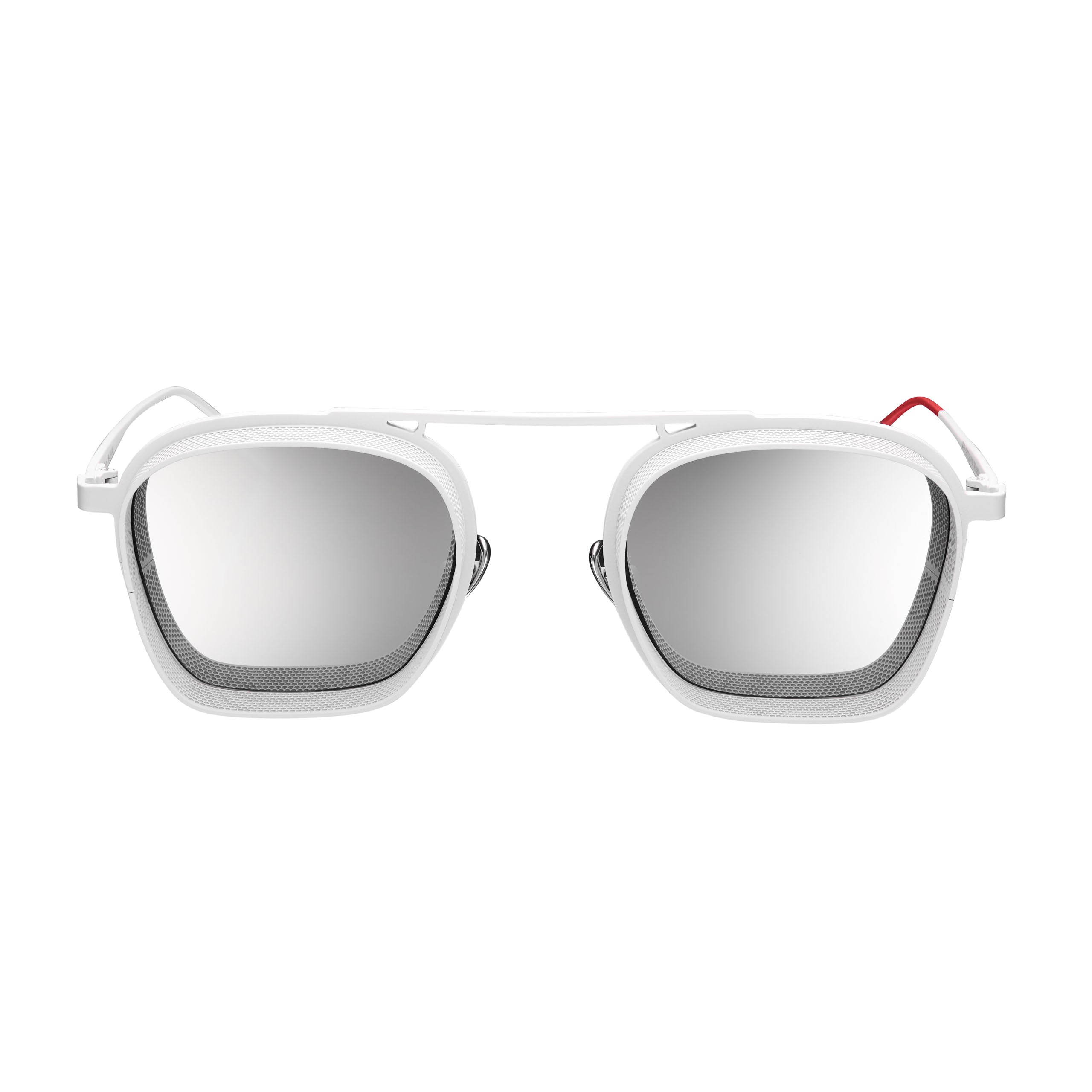 The Tycan - TY6 – Vysen Eyewear