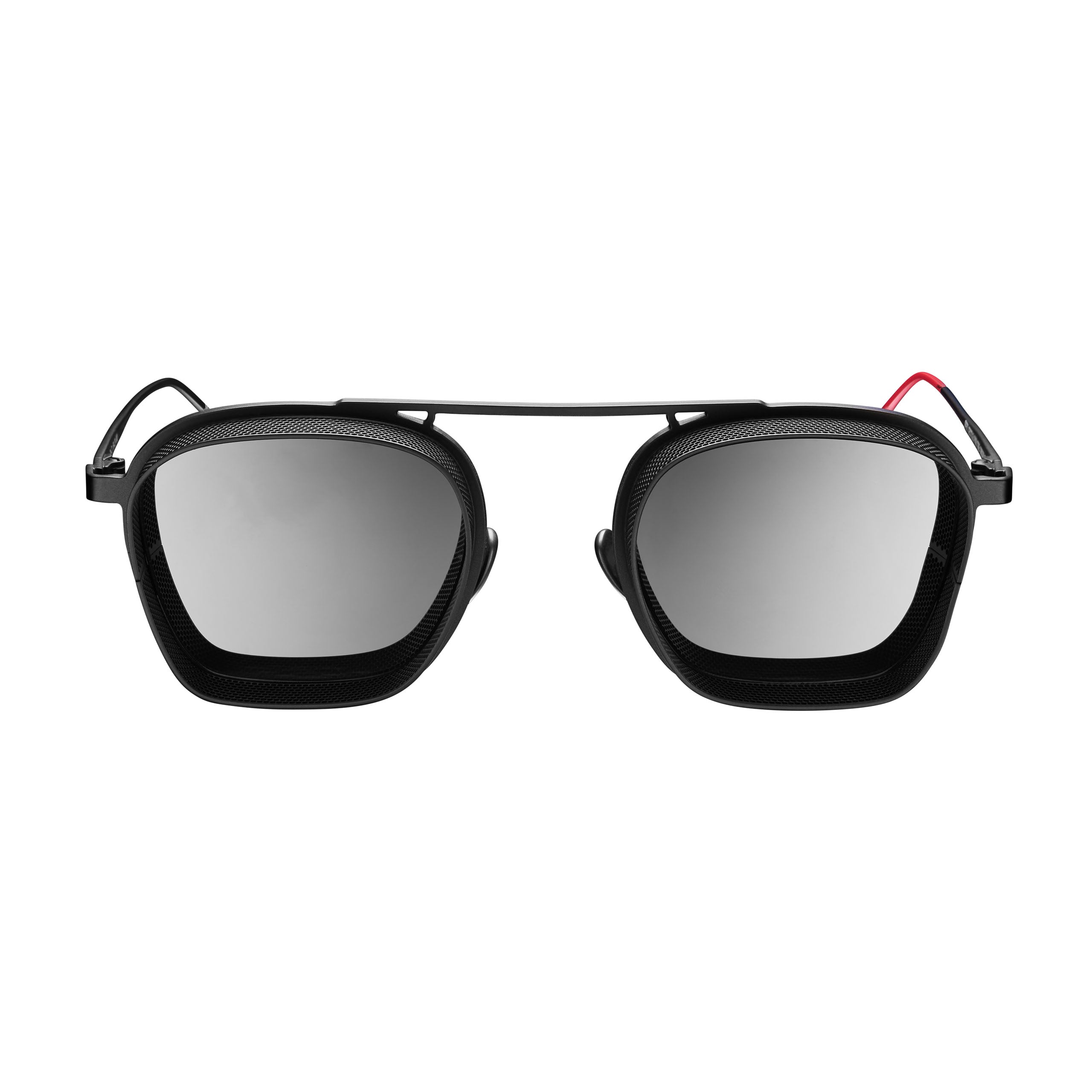 The Tycan - TY1 – Vysen Eyewear