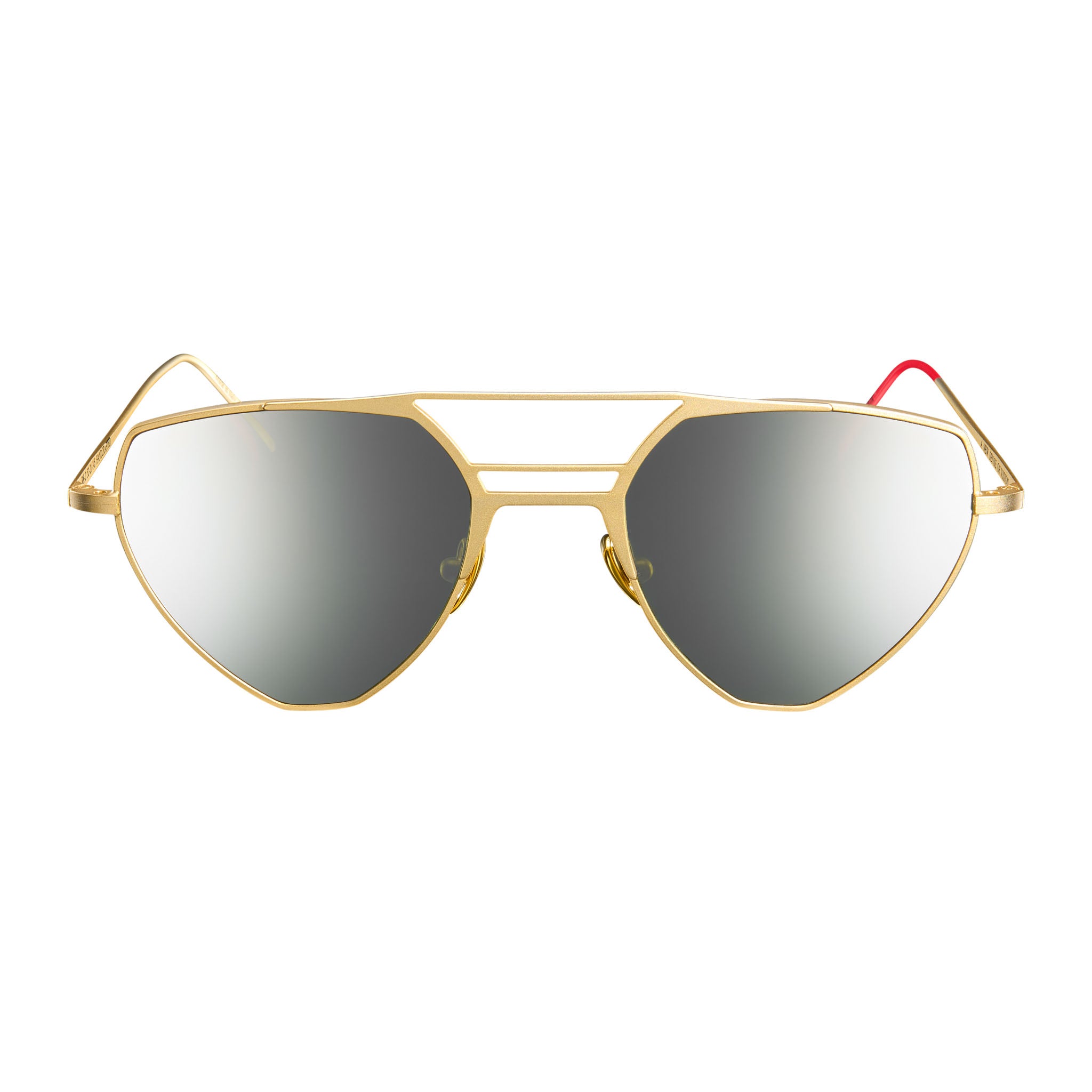 Newest Products – Page 5 – Vysen Eyewear