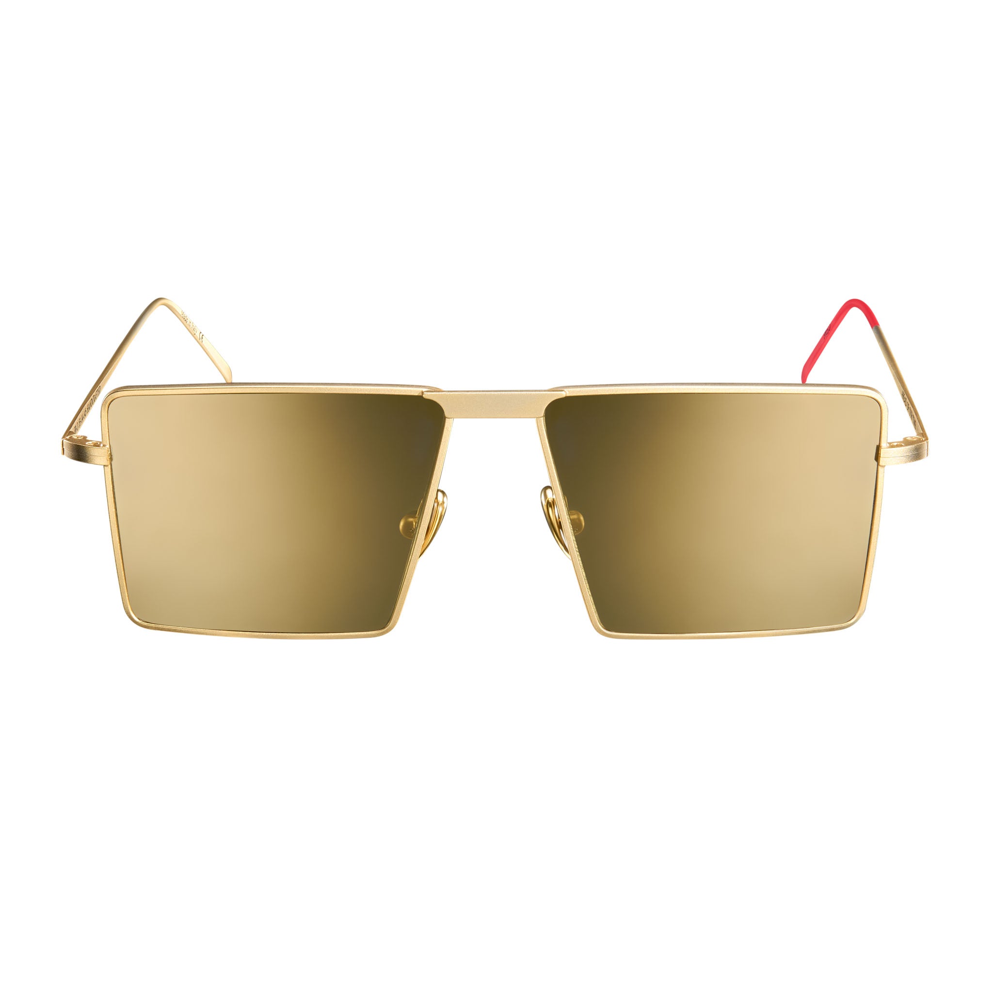 Newest Products – Page 5 – Vysen Eyewear