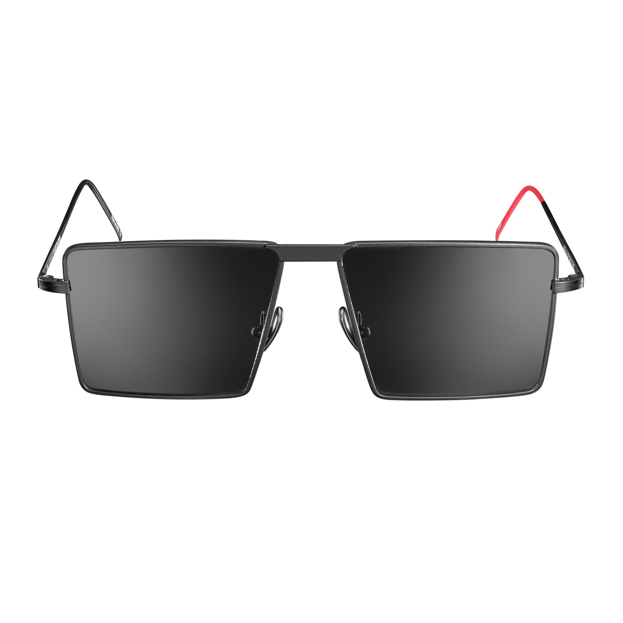 Fです The Fred - FR1 – Vysen Eyewear