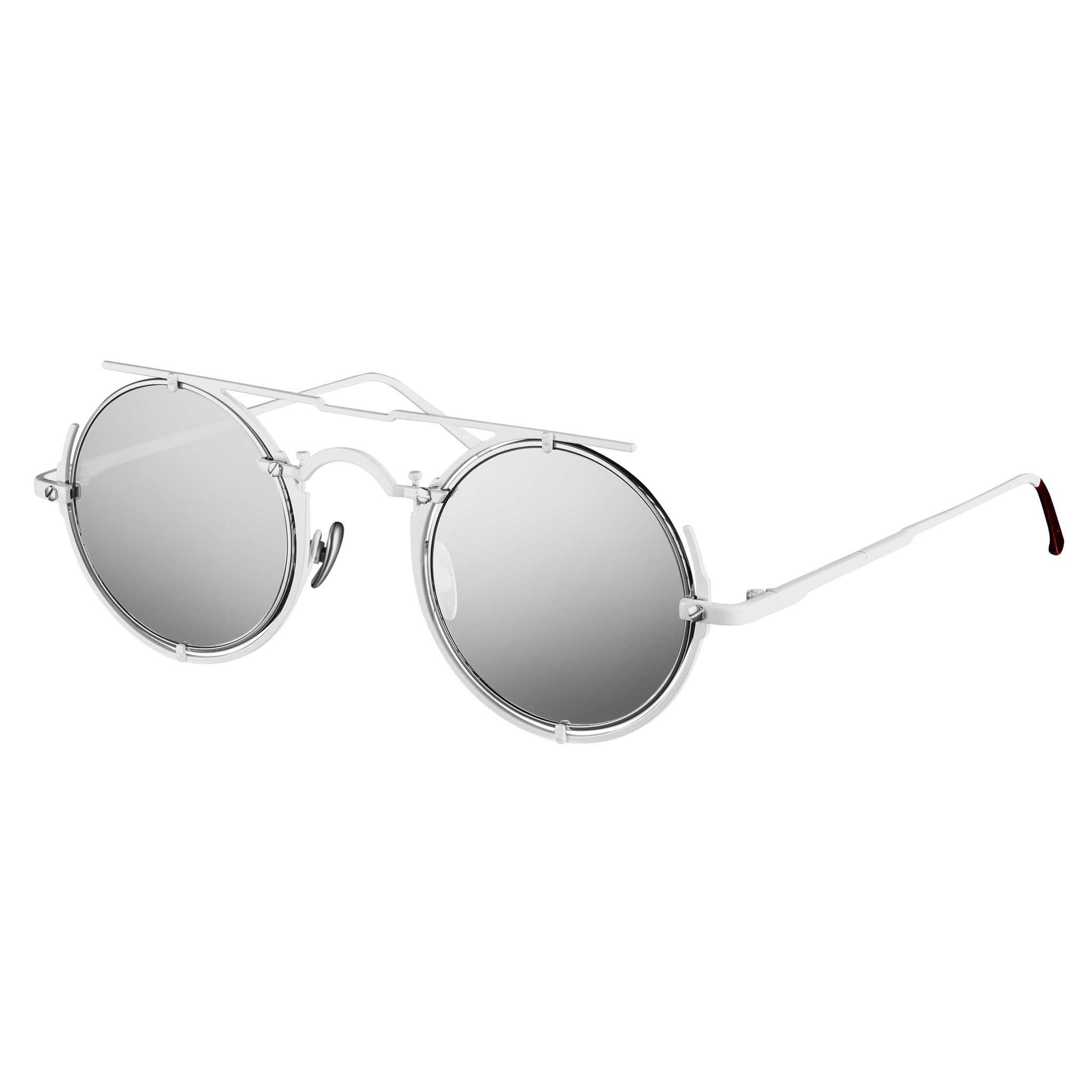 The Arie - A7 – Vysen Eyewear