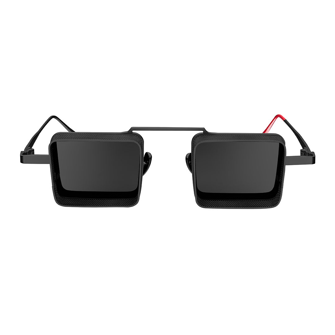 The Leib - LB1 – Vysen Eyewear
