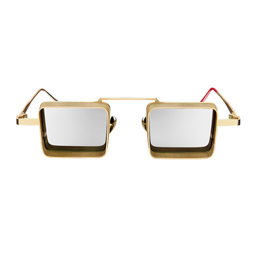 The Leib - LB5 – Vysen Eyewear The Leib - LB5 – Vysen Eyewear