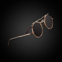 Arie Sunglasses By Vysen eyewear