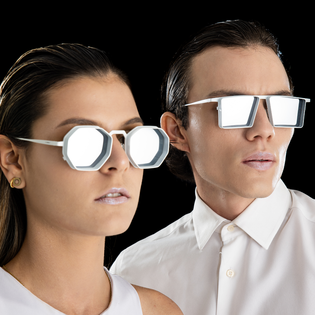The Alec - AL7 – Vysen Eyewear